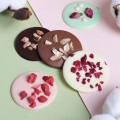 Шоколадный набор Калейдоскоп сладостей