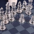 Подарок  Шахматная эстетика