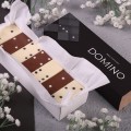 Шоколадный набор Домино